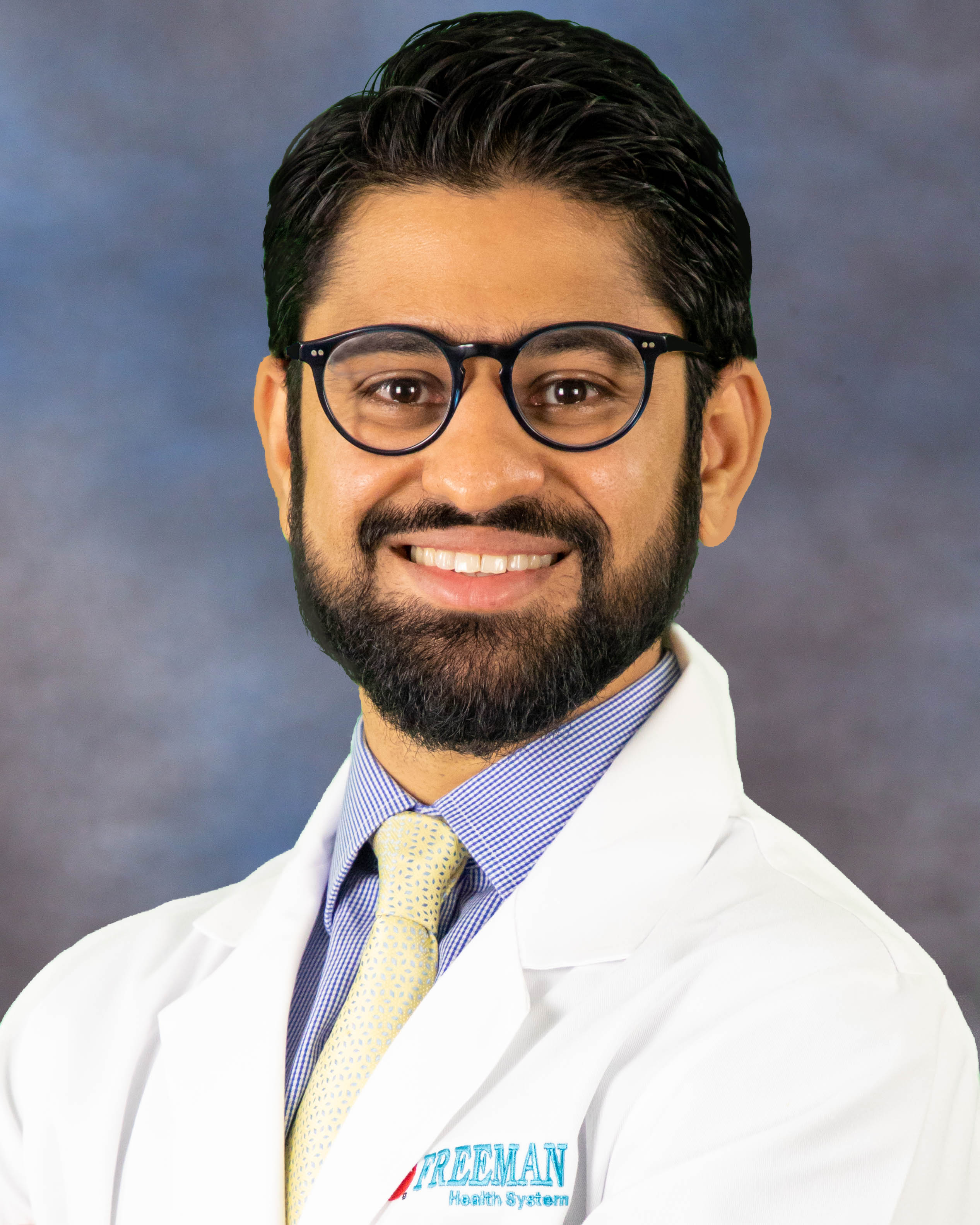 Freeman Heart & Vascular Institute Deals